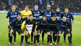 4连胜轰18球！凯恩8球领跑，32岁身价仍达7500万欧