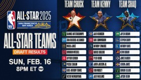 杨瀚森买断费引发热议：一场关于体育薪资分配的深度探讨