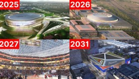 火箭队内线升级：特纳加盟强化防守篮板争夺